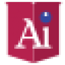 Academy International - logo