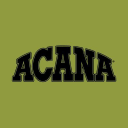 ACANA - logo