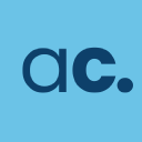 AccentCare - logo