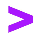 Accenture - logo