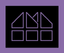 Accessible Space - logo