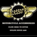 Accessories Int. - logo