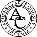 Athens-Clarke County - logo