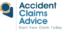 Accident Claims Advice - logo
