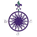 The Accounting Office - logo