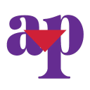 Accu-Print - logo