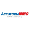 AccuformNMC - logo