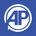AccuPOS - logo
