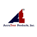 Accutrex Products - logo