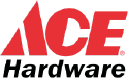 Ace Hardware - logo