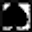 ace-high-designs - logo