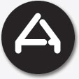 Ace Hotel - logo