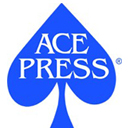 Ace Press - logo