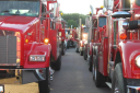 Ace Towing - logo