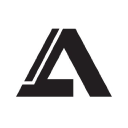 Acid Point of Sale - logo