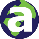 ACIS Educational Tours - logo