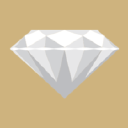 ACLARI Diamonds - logo