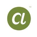 American Color Labs - logo