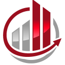Acme Digital Marketing - logo