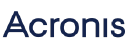 Acronis - logo