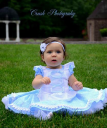 Crush Photography - logo