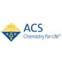 American Chemical Society - logo
