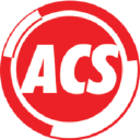 Serwis i warsztat ACS Łódź - logo