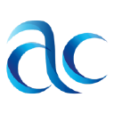 Ac Solar - logo