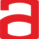 ACS Polska - logo