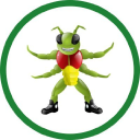 ACT Cleaners - logo