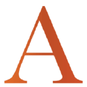 Actera Ingredients - logo