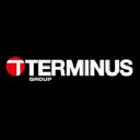 Agencja Celna Terminus - logo