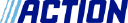Action - logo