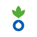 Action Against Hunger - logo