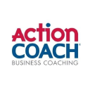 ActionCOACH - logo
