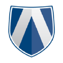 Action Industrial Supply - logo