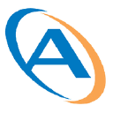 Action Screen Printers - logo