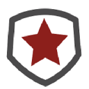 Action Uniform - logo