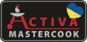 Activa Polska Sp z o.o. - logo