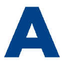 ACTIVA spol. s r.o. - logo