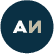 Active Net - logo