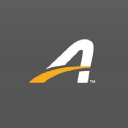 Active - logo