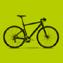 activebike.ch - logo