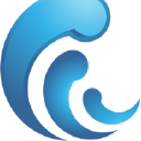 Active Clean - logo
