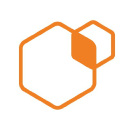 Active Pharma - logo