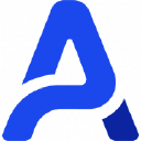 ActivePure - logo