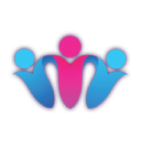 Active Show - logo