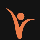 Activewear Group - logo