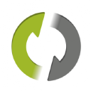 ActivTek - logo