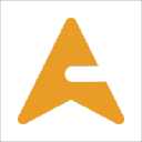 ActivTour - logo